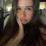 Desiree Chavez - @desimoran_ - Instagram