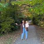 Desiree Chavez - @desireechavez2394 - Instagram