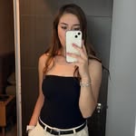 Desireé Chávez - @mdcm.photo - Instagram