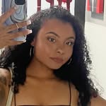 Desiree Chavez - @desireechavez1465 - Instagram