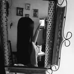 Desiree Chavez - Facebook