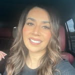 Desiree Chavez - @dessellslv - Instagram