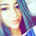 Desiree Chavez - @desi1026 - Instagram