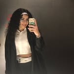 𝖣𝖾𝗌𝗂𝗋𝖾𝖾 𝖢𝗁𝖺𝗏𝖾𝗓 - @desiicc - Instagram