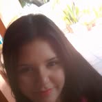 Desiree Chávez - Facebook