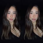 Desiree Chavez ♡ - @adore_desiree_ - Instagram