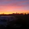 Desi_Jesus ❤️🙏✝️ - @desiraechavez39 - TikTok