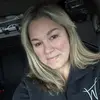 Desirae - @desiraeclark1478 - TikTok