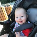 Desirae Clark - @desirae.clark.798 - Instagram