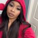 Desirae Clark - Facebook