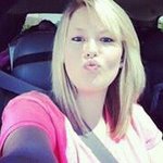 Desirae Clark - @desiraed1991 - Instagram