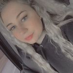 Desirae Clark - @desiclark2 - Instagram