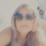 Desirae Clark - @desiraeclark6 - Instagram