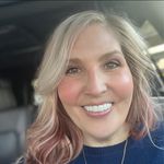 Desirae Clark - @pinkalishus - Instagram