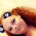 Desirae Clark - Facebook
