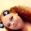 Desirae Clark - @desirae.clark - TikTok