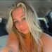Desirae Clark - Facebook