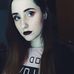 Desirae Clark - Facebook
