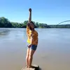 Desirae Dawn Clark - @carmeldestiny23 - TikTok