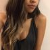Desirae J Clark Hair - Facebook