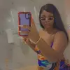desiraeclark312 - @desiraeclark312 - TikTok