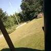 desiraeclark97 - @desiraeclark97 - TikTok