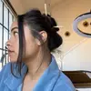 notdesiraeclark - @notdesiraeclark - TikTok