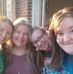 Deserae Cobb - Facebook