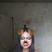 Desiree Cap - Facebook