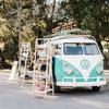 Desiree Cobb391 - @bessythefotobus - TikTok
