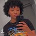 Desiree Cobb - Facebook