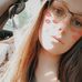 Desiree Kop - Facebook