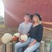 Desirae Combs - Facebook