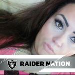 Desirae Combs - @wanedal706 - Instagram