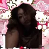 Desirae Combs - @desirae.combs - TikTok