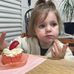 Desirae Hope Combs - Facebook