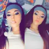 Desiree Combs - @desireecombs - TikTok