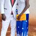 Ntiranyibagira Desire Combo - Facebook