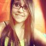 Desarae Comstock - @desmoore93 - TikTok