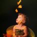 Desirae Comstock - Facebook