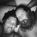 Desirae Comstock - Facebook