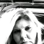 Desirae Comstock - Facebook