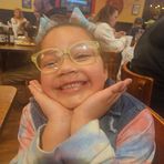 Desirae Cook - Facebook