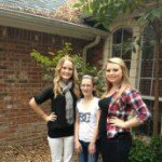 Desirae Cook - @r5fan45 - Instagram