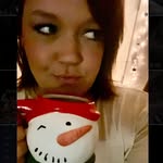 Desirae Cook - @dezirae_cook - Instagram