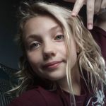 desirae cook - @de.sirae7859 - Instagram