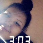 Desirae Cook💗 - @cook42018 - Instagram