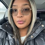 Desirae Cook - @cheyeneebc - Instagram