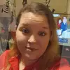 Desirae Cook - @desiraecook1 - TikTok