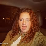 Desirae Cook - @desiraecook61 - Instagram